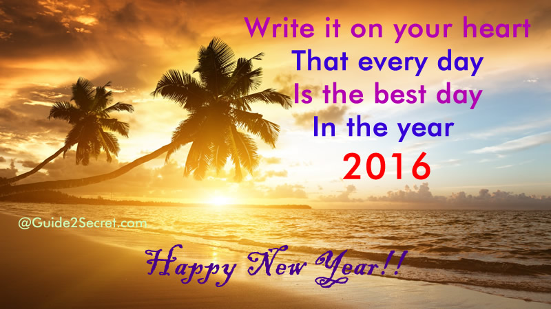 New-Year-Quotes-06
