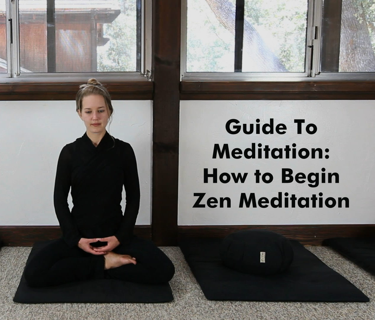 zen-meditation-for-beginners