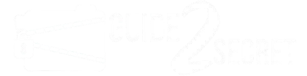 guide2secret