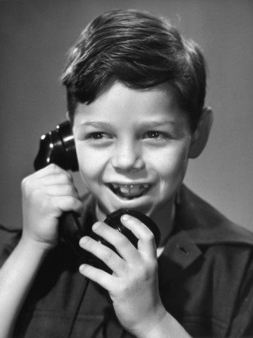 boy-talking-on-telephone