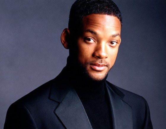 Inspirational Story of Will Smith