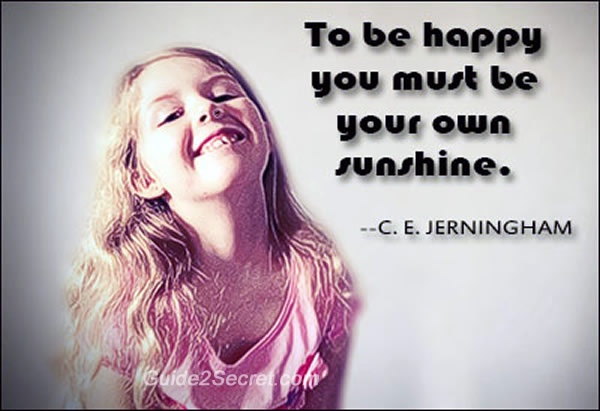 Happiness Quotes009