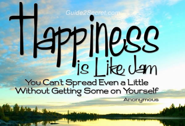 Happiness Quotes011