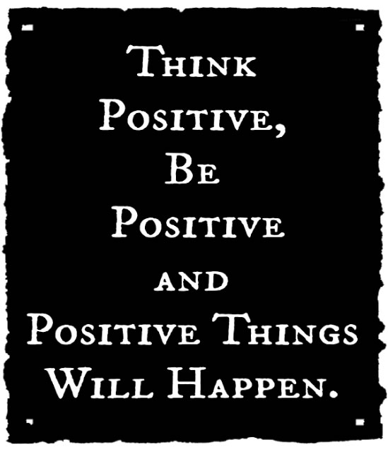 Positive Thinking Quotes01