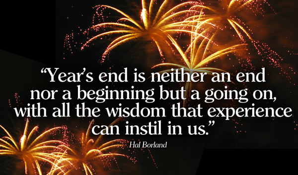 Happy New Year Quotes 03