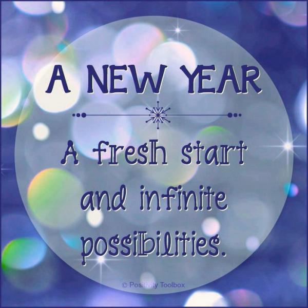 New-Year-Quotes-02