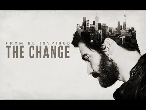 Motivational Video the change