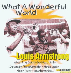 armstrong_louis_what_a_wonderful_world_collection