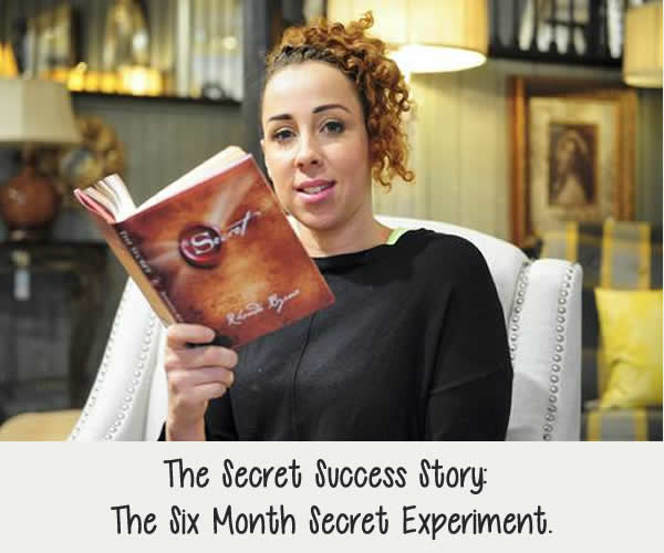 hannah-lilly-success-story-the-six-month-secret-experiment