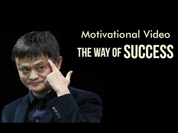 monday-motivational-video-the-only-way-to-success