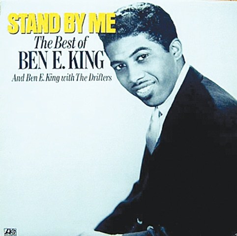 stand-by-me-motvational-song-by-ben-e-king