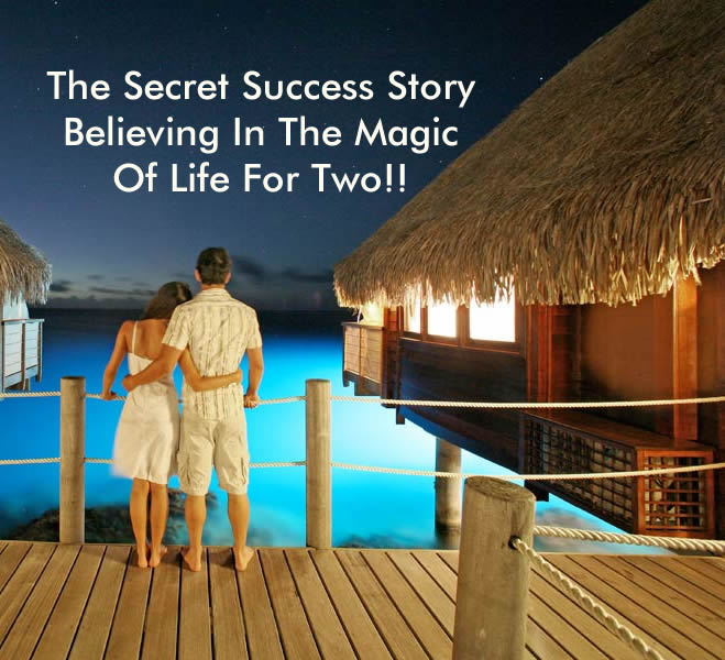 believing-in-the-magic-of-life-for-two