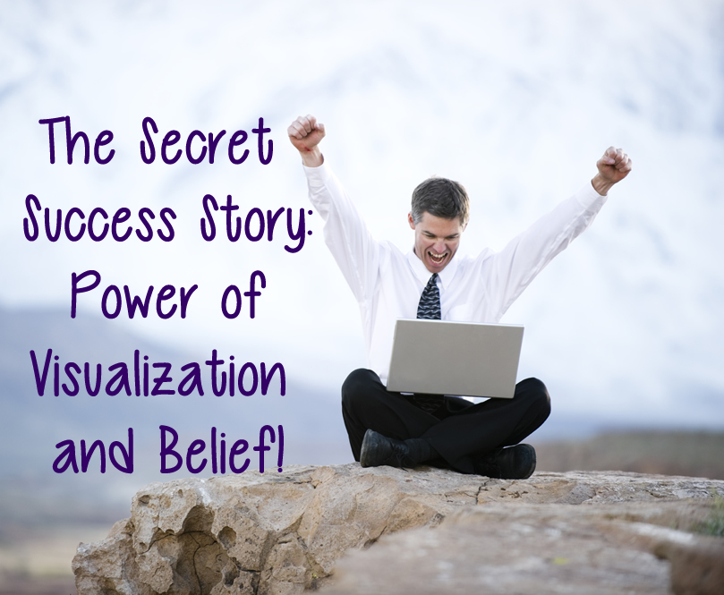 power-of-visualization-and-belief