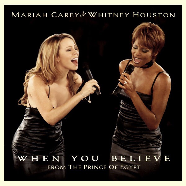 when-you-believe-whitney-houston-and-mariah-carey