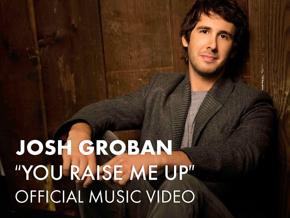 you-raise-me-up-by-josh-groban