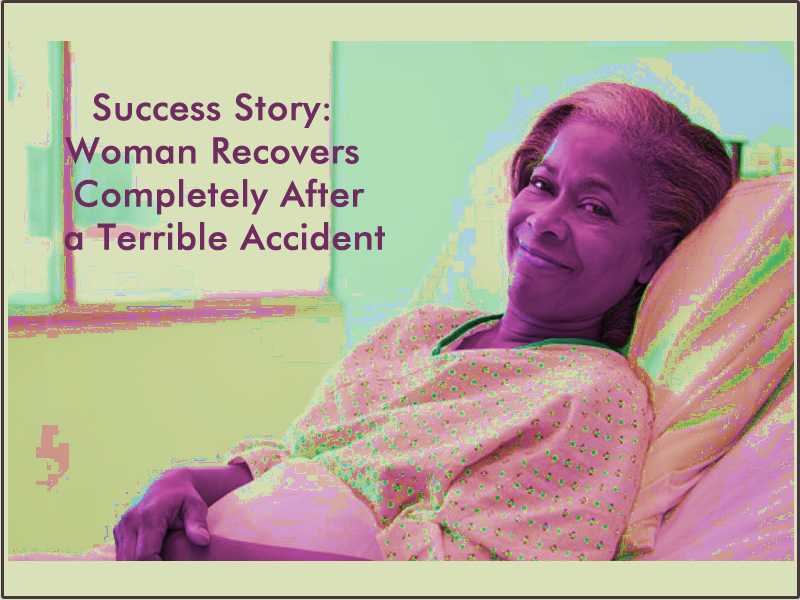 success-story-woman-recovers-completely-after-a-terrible-accident