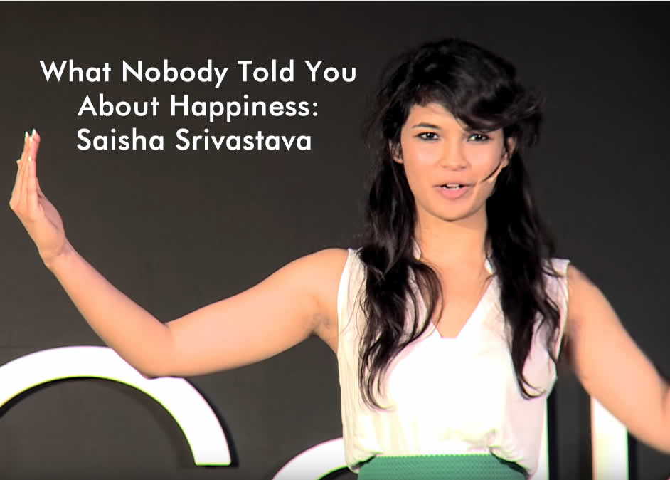 what-nobody-told-you-about-happiness-saisha-srivastava
