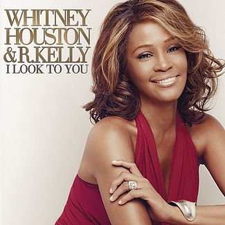 whitney_houston_-_i_look_to_you_duet_version_with_r-_kelly