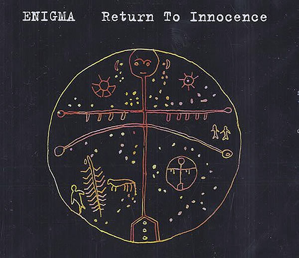 Enigma beyond the invisible перевод. Энигма Return to Innocence. Enigma Return. Энигма ретурн ту Инносенс. Enigma Return to Innocence в фильме.