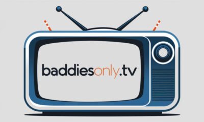 baddiesonlytv