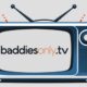 baddiesonlytv