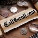 callscroll.com#