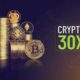 crypto30x.com regulation