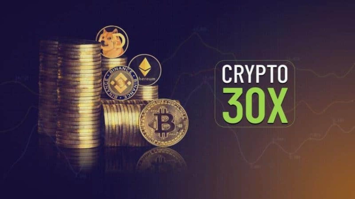 crypto30x.com regulation