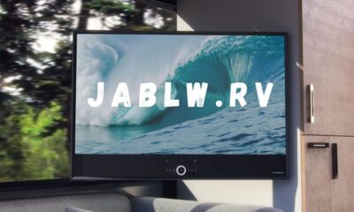 jablw.rv