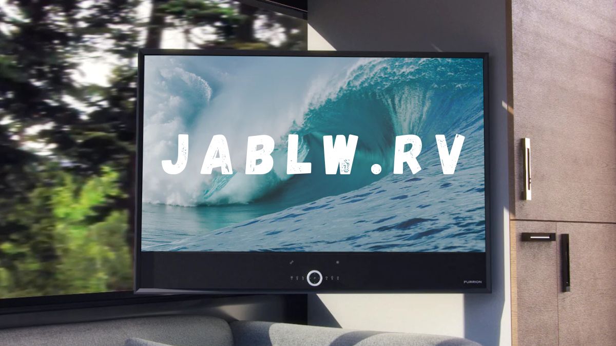 jablw.rv