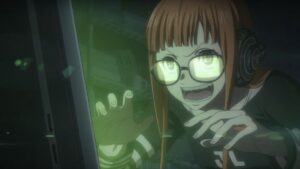 Unmasking NotCuteJane: The Story Behind the Persona
