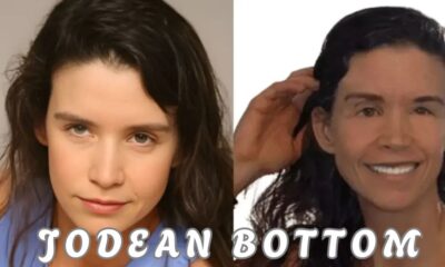 jodean bottom