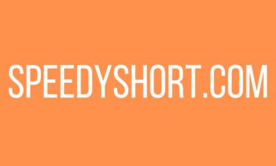 speedyshort.com