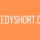 speedyshort.com