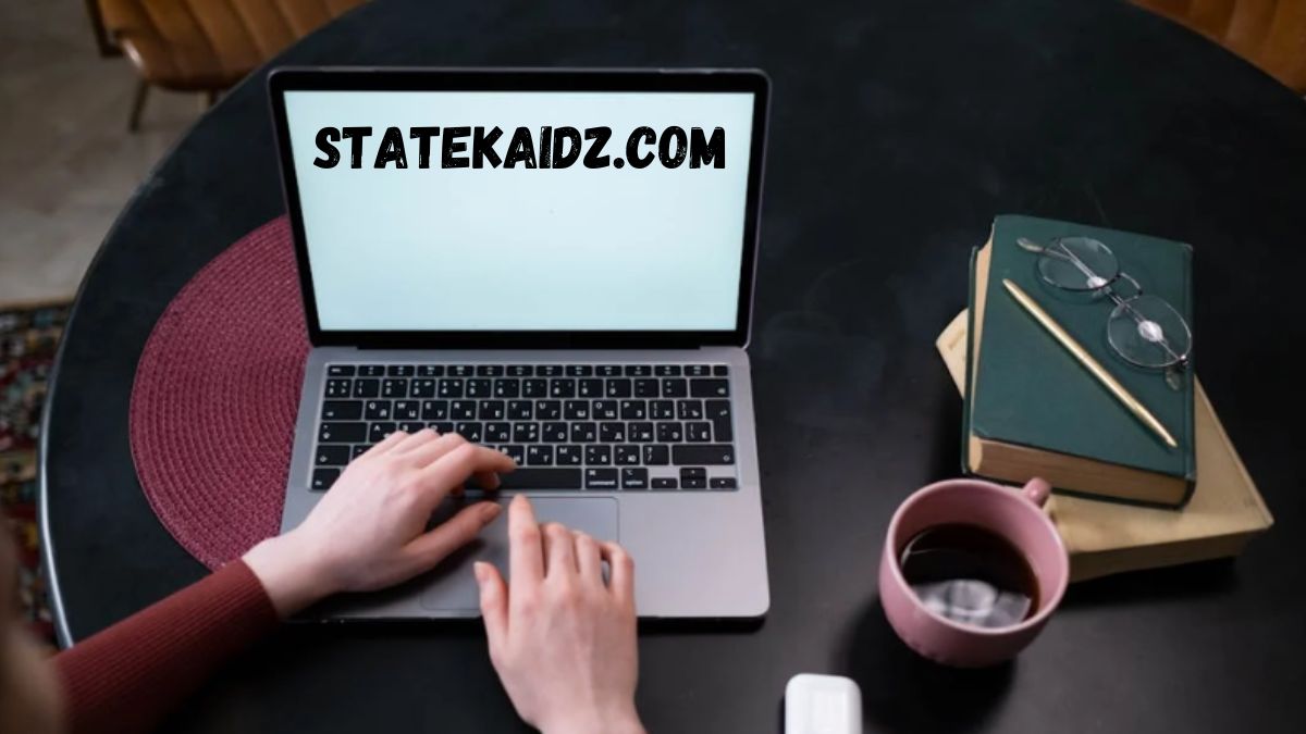 statekaidz.com