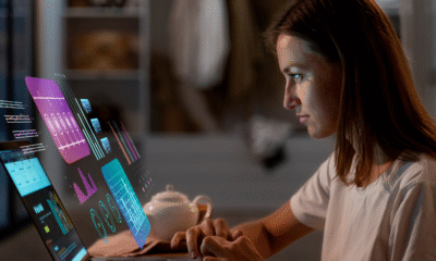 Azure AI Studio