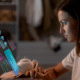 Azure AI Studio