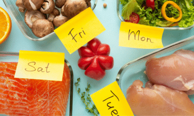 Food Lion Weekly Ad