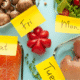 Food Lion Weekly Ad