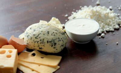 Masgonzola