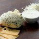 Masgonzola
