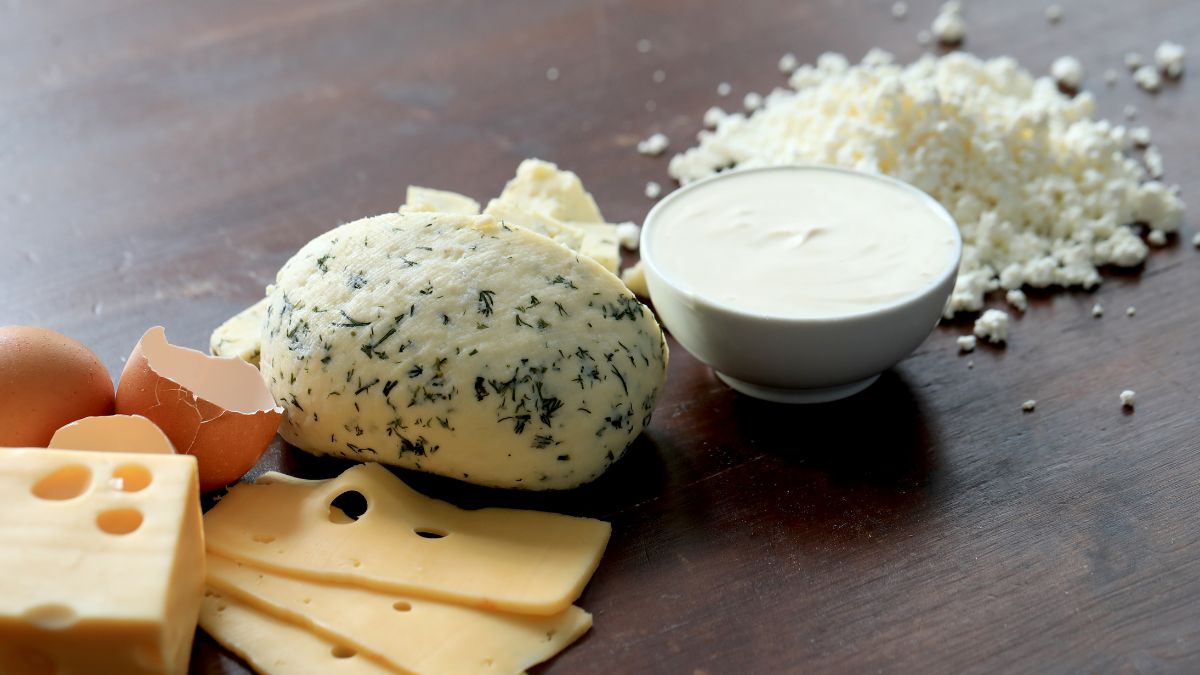 Masgonzola